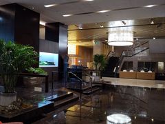 -郑州正方元国际酒店
