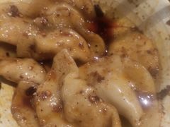 钟水饺-协茂森老钟家(龙湖滨江天街店)