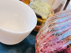 -邈墨茶馆(大兜路1号店)