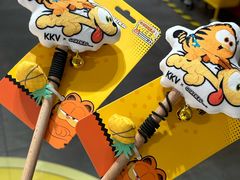 -KKV(深圳宏发大仟里店)