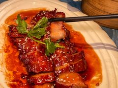 -粤香楼(新光里店)