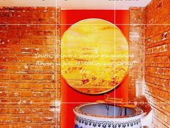 -丁卯•铜锅涮肉(工体店)