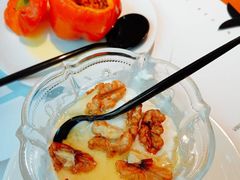 -HELLO MUSAE 拾光缪斯餐厅·纯正希腊风味(苏州中心店)