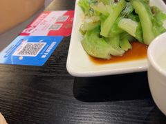 -金鼎轩(鸟巢北辰荟店)