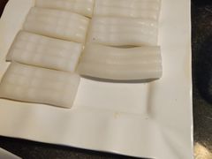 -重庆圣渝老火锅(掌起镇横街店)