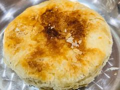 -沂蒙全羊汤(大觉胡同)