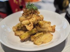-壹零捌道·北京烤鸭(车公庄店)