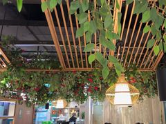 -坤记味道(新华城市广场店)