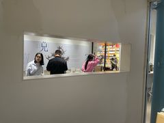 -三联韬奋书店(宽窄巷子店)