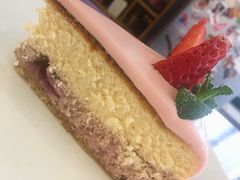 -22cafe