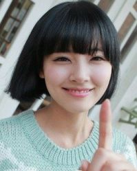 -时尚殿堂明星门店