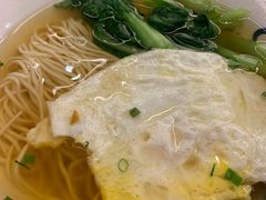 -佬泰丰斋· 乌镇茶食餐厅