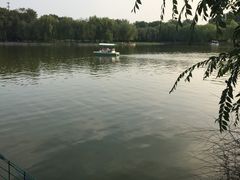 -廊坊市自然公园