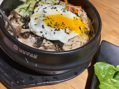 -大别山烤肉(弘阳广场店)