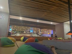 -东吴水韵(吴中店)