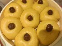 -吕氏焗小鲜•海鲜青岛菜(八大关店)
