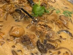 -双福饺子营餐厅(财富广场店)