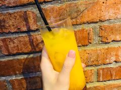 -bluefrog蓝蛙(水游城店)