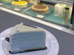 -小半有礼(天河南店)