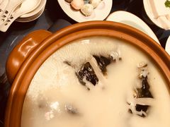 -湘轩·土菜研究院(光大店)