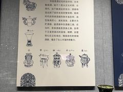 -柳州博物馆
