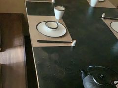 -三笙精致·料理(海河店)