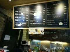 -多乐之日(田林东路店)