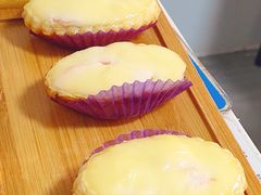 -阿政粤小馆(中央大街店)