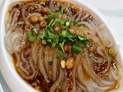 -马旭土鸡焖花卷新疆菜大盘鸡·真域顺西域美食(天马大道店)