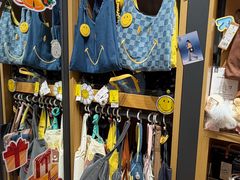 -九木杂物社(中心店)