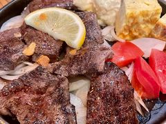 -BISTROFIORE美伊娜(伊犁南路店)