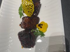 -曼格纳·曼芯馆(杨浦店)