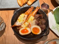 -Bco豆库(苏州中心店)