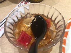 -新一番三文鱼寿司(大东海店)