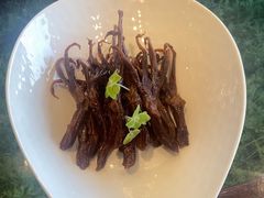 -宁邦·家宴·南京菜(红山动物园店)