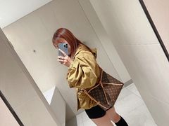 -新世界百货(明洞总店)