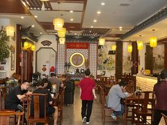 -同得兴面馆.苏式面.三虾面(园区店)