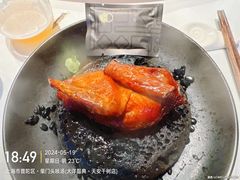 -柴门·头啖汤(天安千树店)