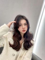 点击看大图 -3·3HAIR SALON