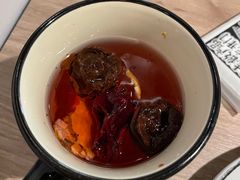 -太二酸菜鱼(菱角湖万达店)