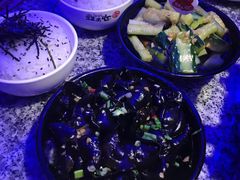 -蛙来哒(湖州东吴银泰百货店)