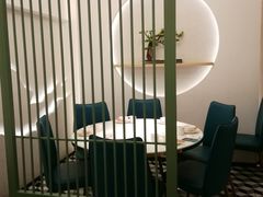 包厢-清晖小苑•顺德地方菜(壹海城店)