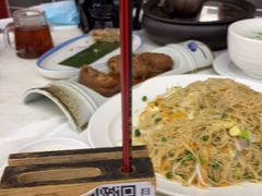 -有腥气私房菜·寻味顺德