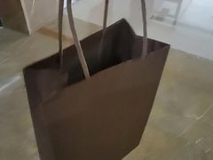 -蒙恩齿科(福田金中環店)