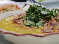 -尚岛私房菜(西方巷店)