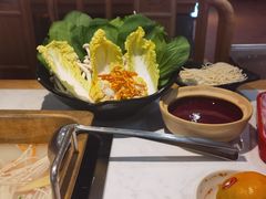 -九陌火锅(印象汇店)