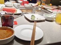 -海底捞火锅(万嘉360广场店)