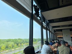 -外婆家(西溪印象城店)