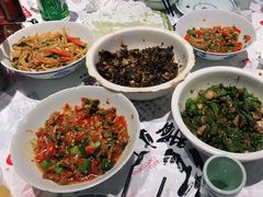 -壹盏灯(惠农店)
