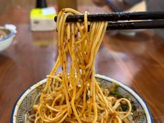 -姚记.周礼伤心凉粉(时代广场店)